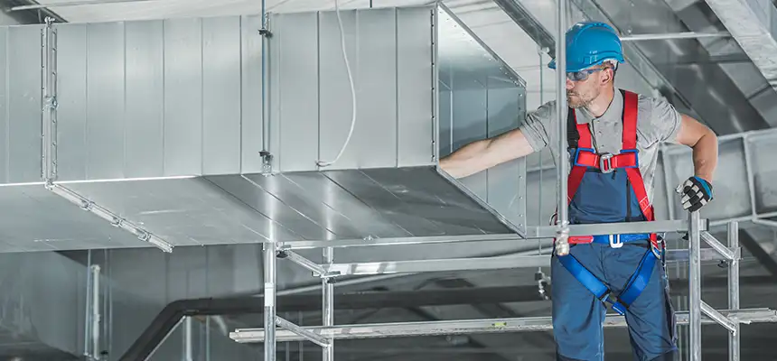 Our Dryer Fire Safety Service Services in Winter Park, FL