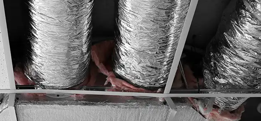 Scalable Commercial Multi‑Unit Dryer Vent Camera Inspection in Winter Park, FL