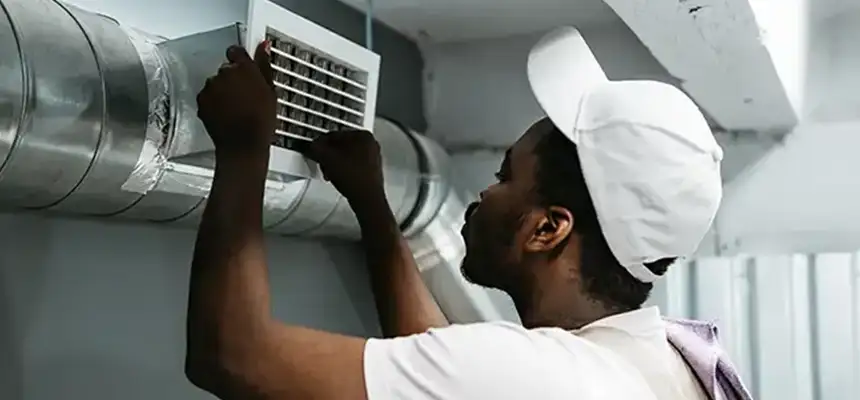 Our Licensed And Insured Cleaners in Winter Park, FL