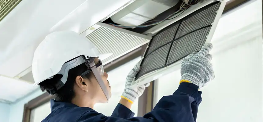 Our Lint Trap Cleaning Service Services in Winter Park, FL