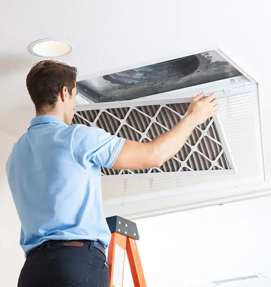 About Annual Dryer Vent Maintenance Winter Park, FL