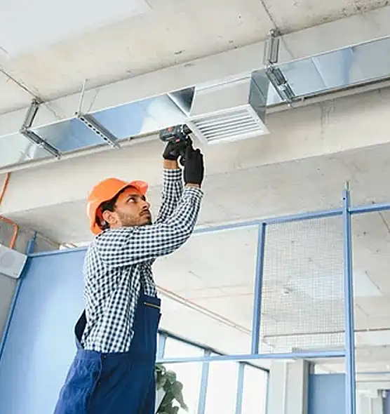 About Commercial Laundry Vent Cleaning in Winter Park, FL