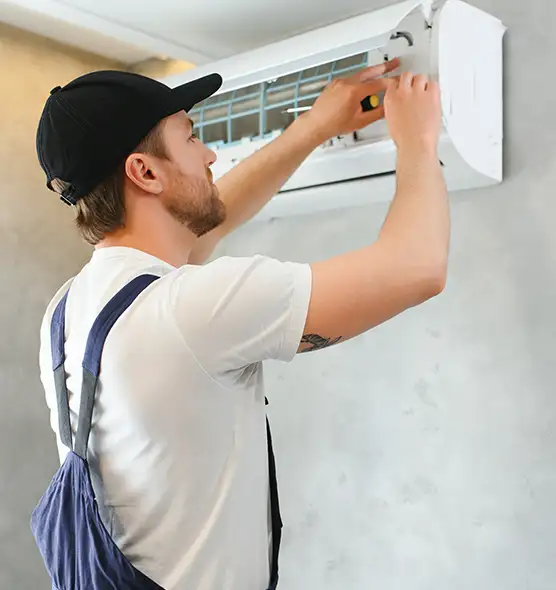 About In-wall Dryer Vent Cleaning Winter Park, FL