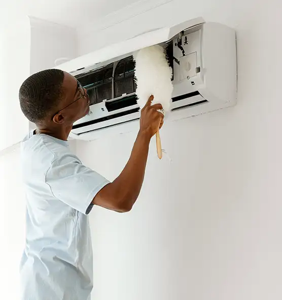 Professional Maximize AC Efficiency  in Winter Park, FL