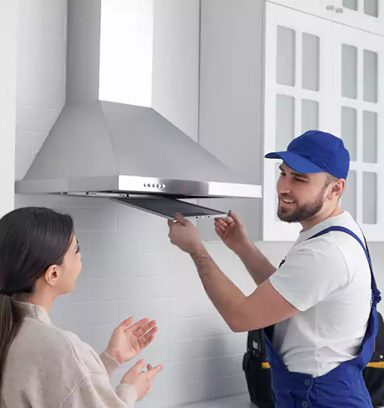 Trusted Multi-family Home Duct Cleaning in Winter Park, FL