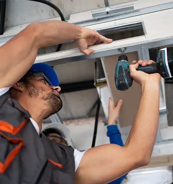 About Vent Smoke Odor Elimination in Winter Park, FL