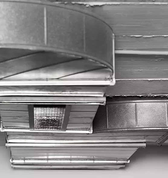 Professional Wall Vent Cleaning Service in Winter Park, FL