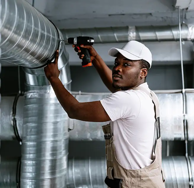 Why Homeowners & Businesses Trust Us Winter Park, FL