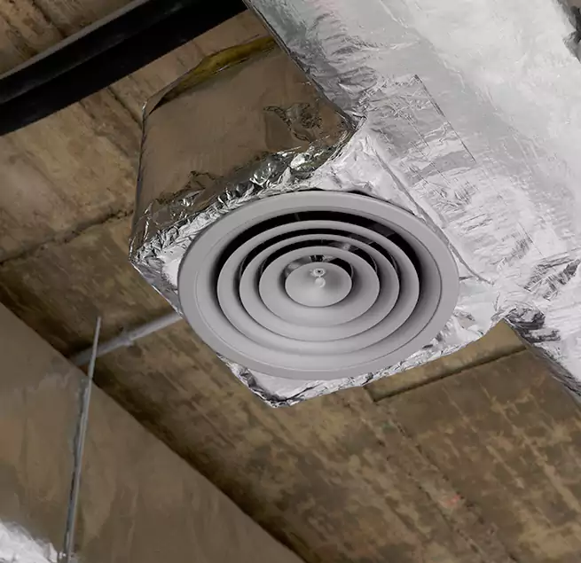 Why Homeowners & Businesses Trust Us in Winter Park, FL?