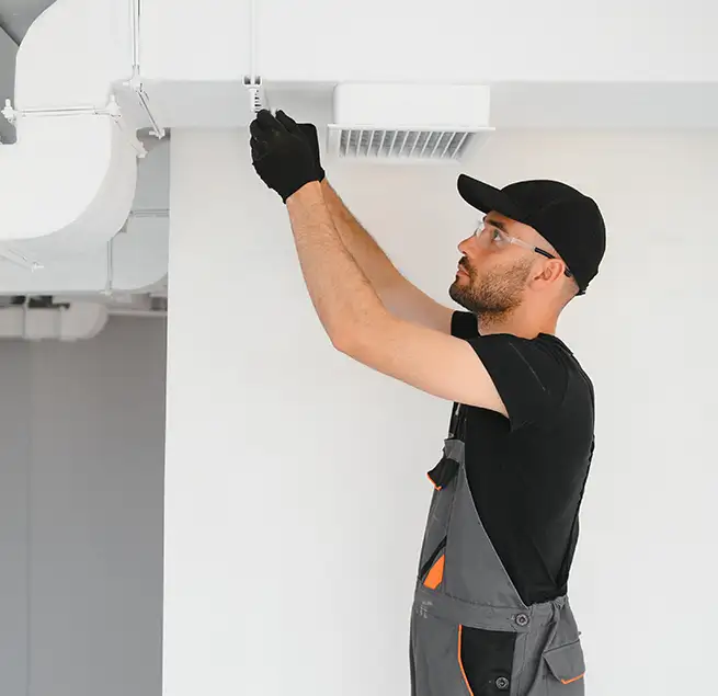 Why Homeowners & Businesses Trust Us in Winter Park, FL?