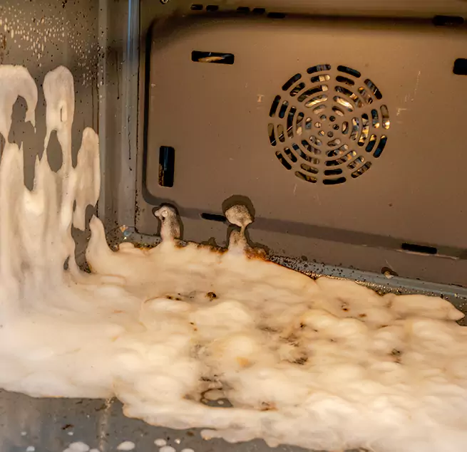 Why Homeowners & Businesses Trust Us in Winter Park, FL?