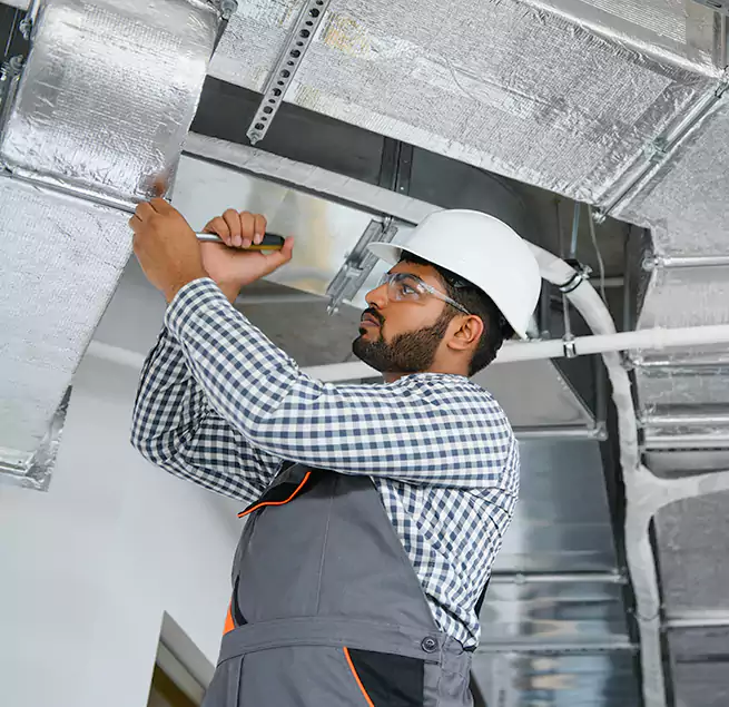 Why Homeowners & Businesses Trust Us Winter Park, FL?