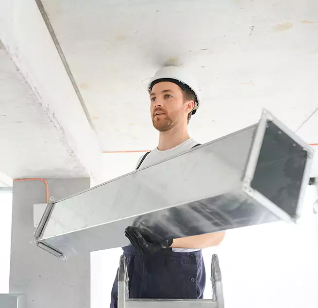 Why Homeowners & Businesses Trust Us in Winter Park, FL