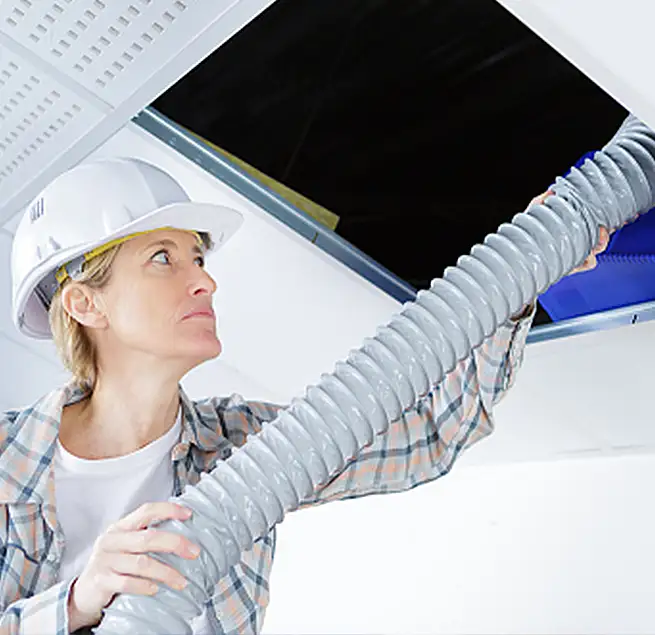 Why Homeowners & Businesses Trust Us Winter Park, FL