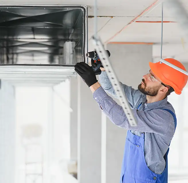 Why Homeowners & Businesses Trust Us in Winter Park, FL?