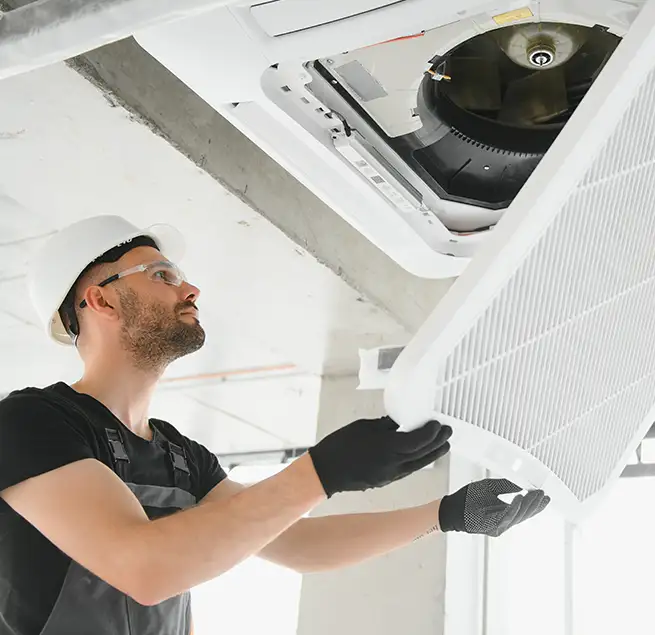 Why Homeowners & Businesses Trust Us in Winter Park, FL?