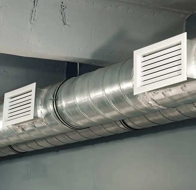 Why Homeowners Businesses Trust Us in Winter Park, FL