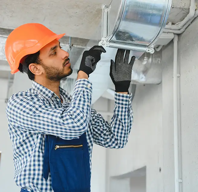 Why Homeowners & Businesses Trust Us in Winter Park, FL?