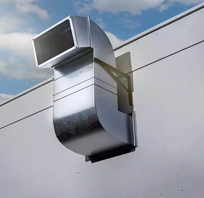 Why Homeowners & Businesses Trust Us in Winter Park, FL