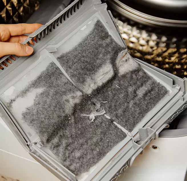 Why Homeowners & Businesses Trust Us Winter Park, FL?