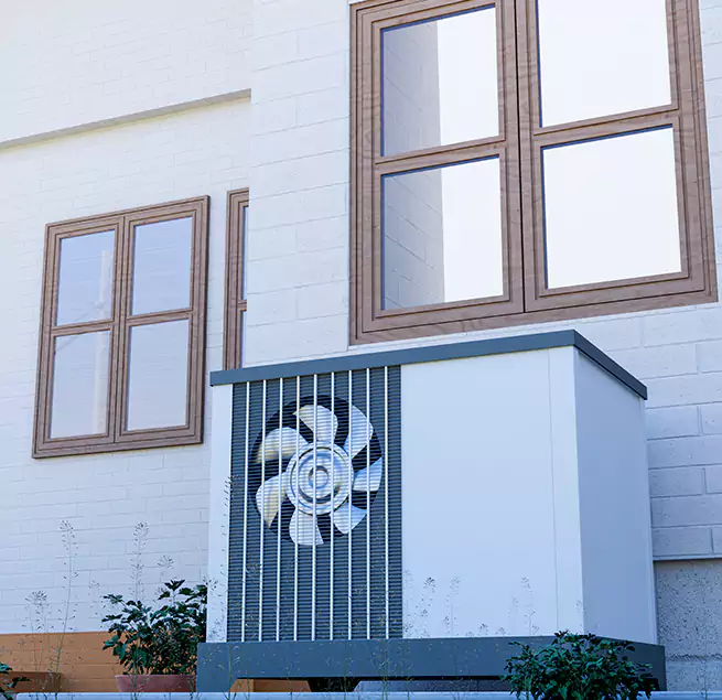 Why Homeowners & Businesses Trust Us in Winter Park, FL?