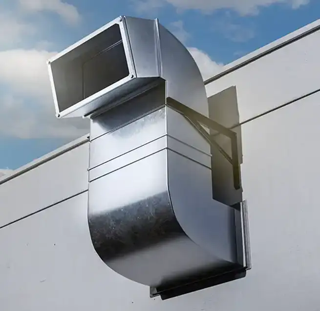 Why Homeowners & Businesses Trust Us Winter Park, FL