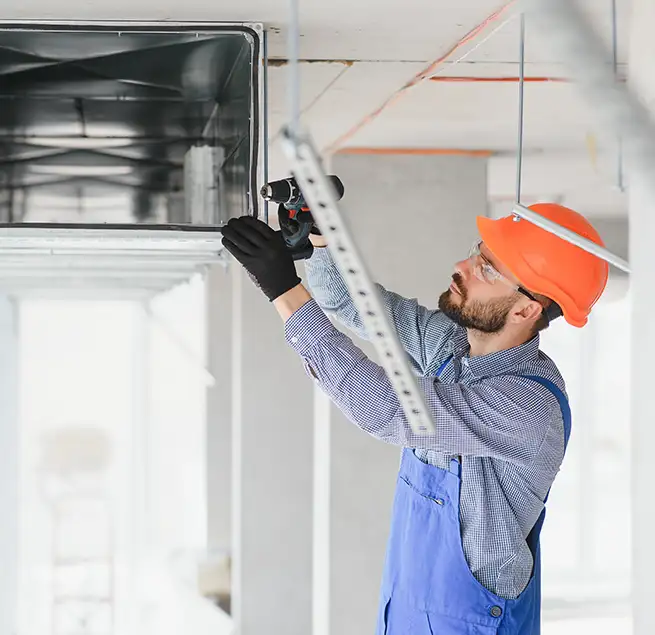  Why Homeowners Businesses Trust Us Winter Park, FL