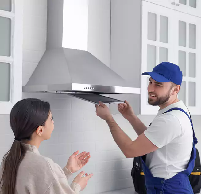 Why Homeowners & Businesses Trust Us in Winter Park, FL?