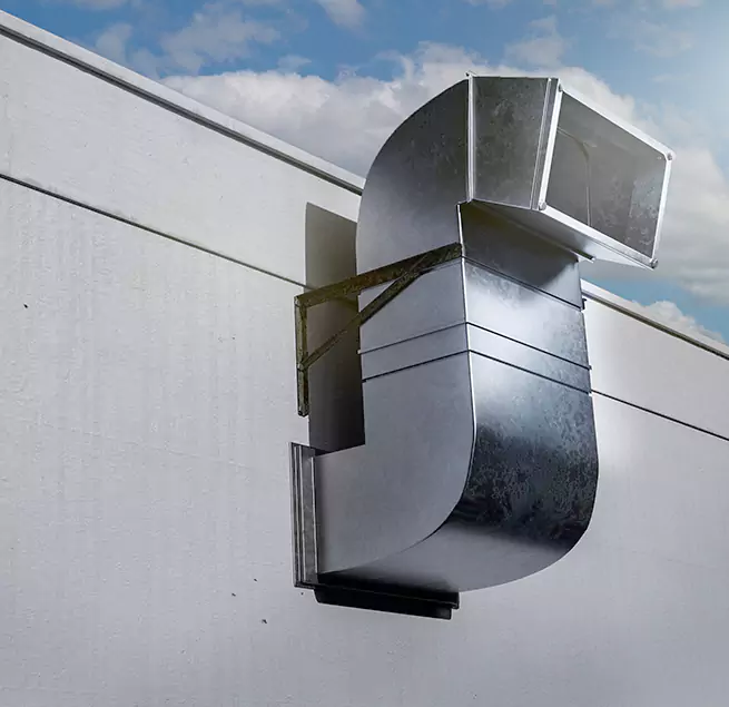 Why Homeowners & Businesses Trust Us in Winter Park, FL