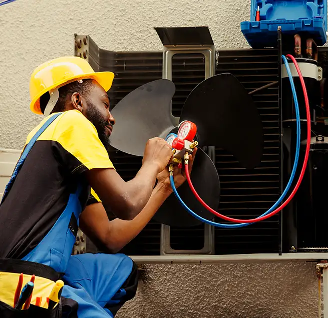 Why Homeowners & Businesses Trust Us in Winter Park, FL?