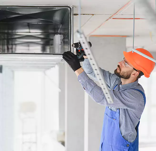 Why Homeowners & Businesses Trust Us in Winter Park, FL?