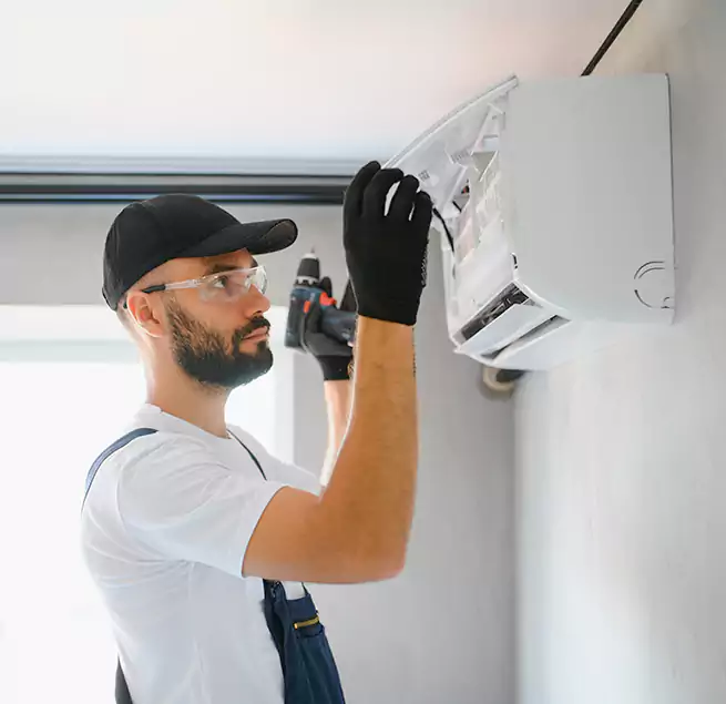 Why Homeowners & Businesses Trust Us in Winter Park, FL