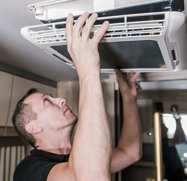 Why Homeowners & Businesses Trust Us Winter Park, FL