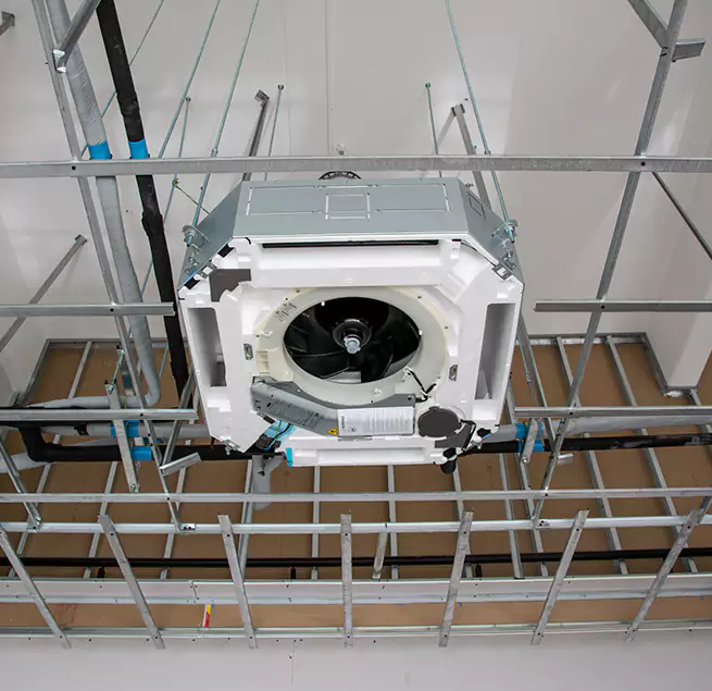 Why Homeowners & Businesses Trust Us Winter Park, FL