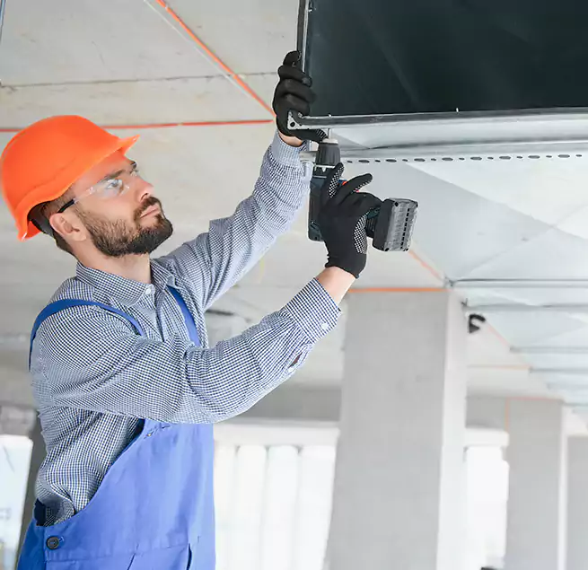 Why Homeowners & Businesses Trust Us in Winter Park, FL?