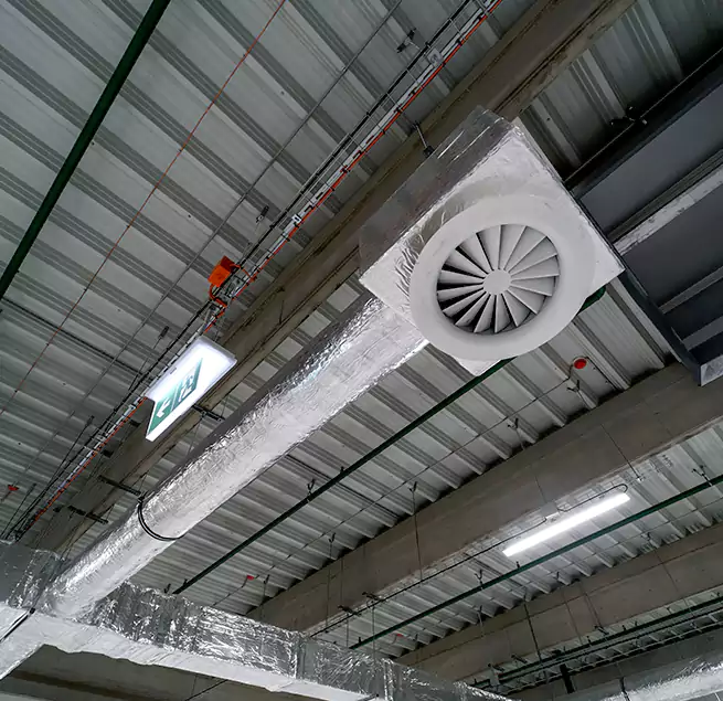 Why Homeowners & Businesses Trust Us in Winter Park, FL?