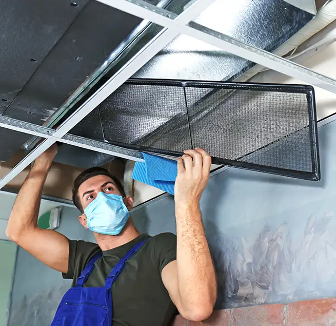 Why Homeowners & Businesses Trust Us in Winter Park, FL?