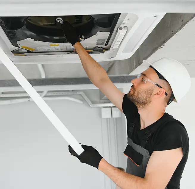 Why Homeowners & Businesses Trust Us in Winter Park, FL?