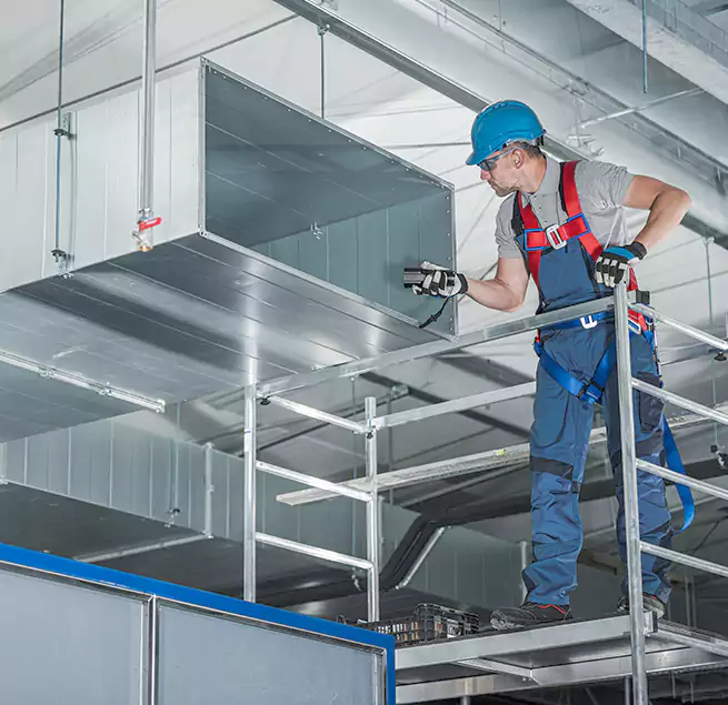 Why Homeowners & Businesses Trust Us in Winter Park, FL?