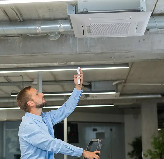 Why Homeowners & Businesses Trust Us in Winter Park, FL?