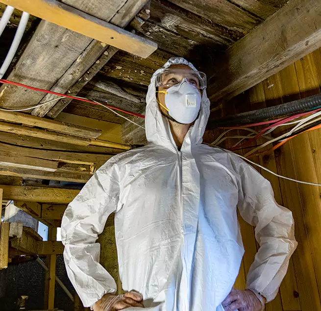 Why Homeowners & Businesses Trust Us in Winter Park, FL?