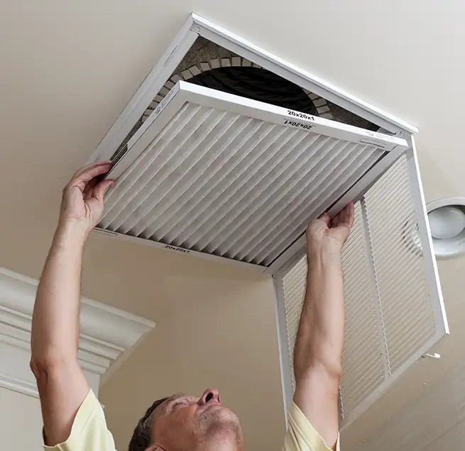 Why Homeowners & Businesses Trust Us in Winter Park, FL?