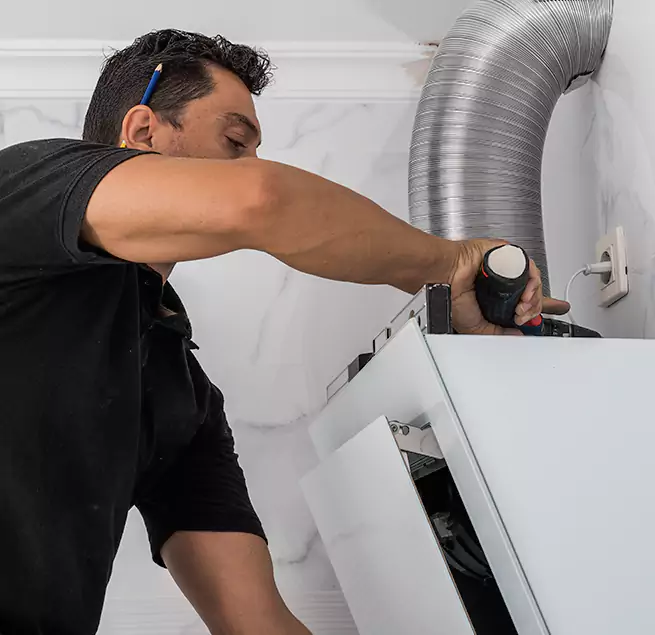 Why Homeowners Businesses Trust Us Winter Park, FL