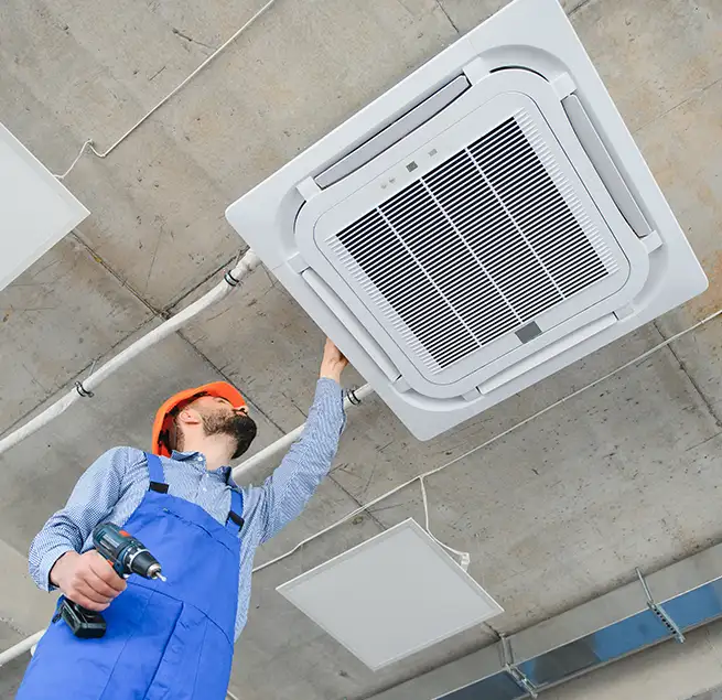  Why Homeowners & Businesses Trust Us in Winter Park, FL?