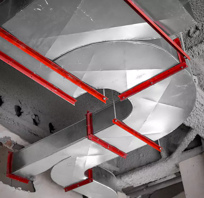  Why Homeowners & Businesses Trust Us Winter Park, FL?