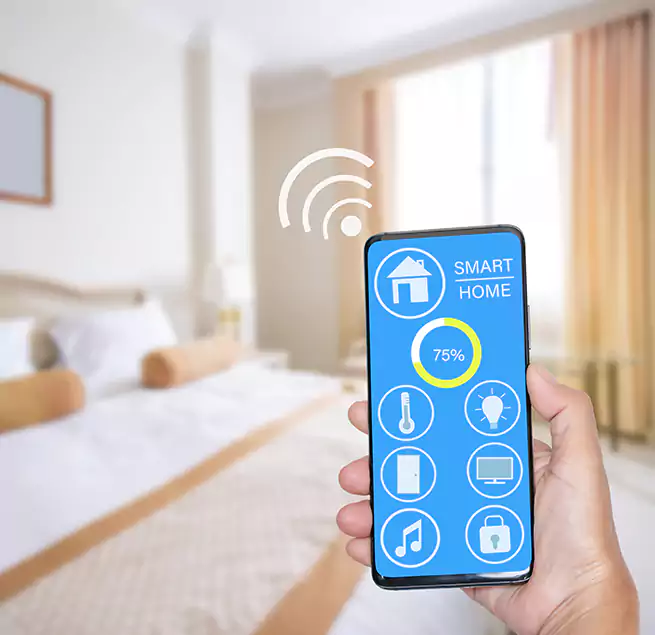 Why Homeowners & Businesses Trust Us in Winter Park, FL