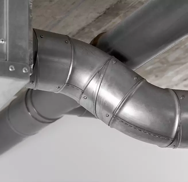 Why Homeowners & Businesses Trust Us in Winter Park, FL?