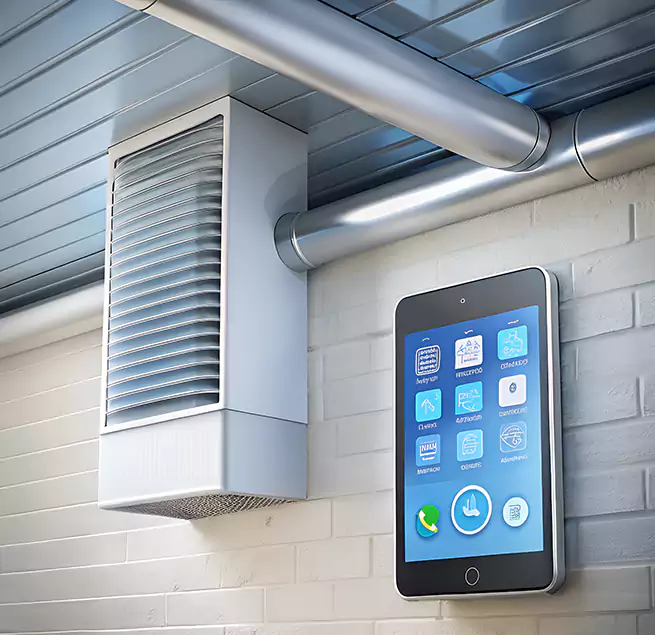 Why Homeowners & Businesses Trust Us in Winter Park, FL